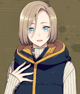 /images of/Alex/from/Bustafellows/uploads/chars/36226-1507574248.jpg